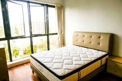 Heritage View (D5), Condominium #556077431